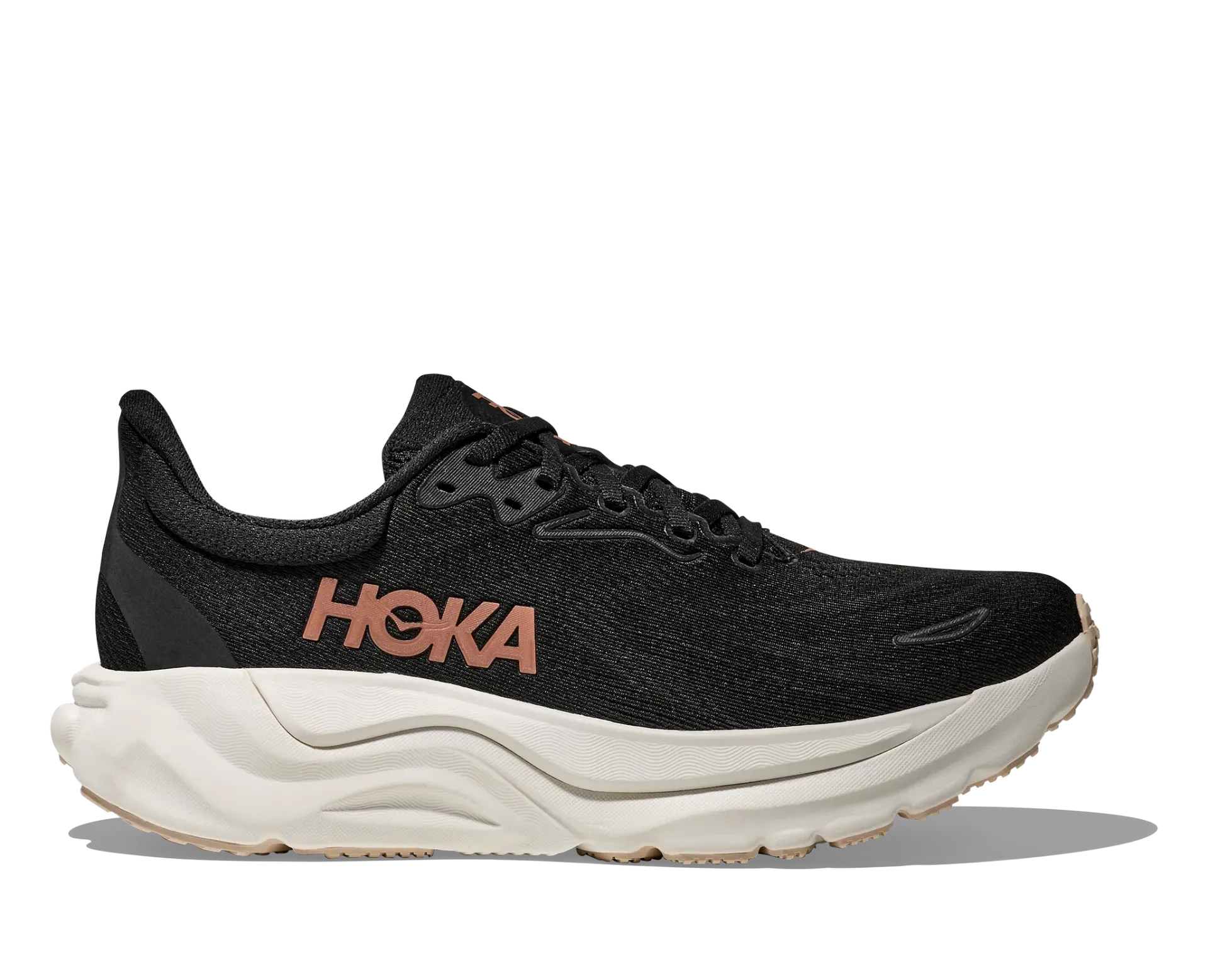 [1168691-BRGL-5.5] Zapato Running Mujer Hoka W Arahi 8 (5.5)