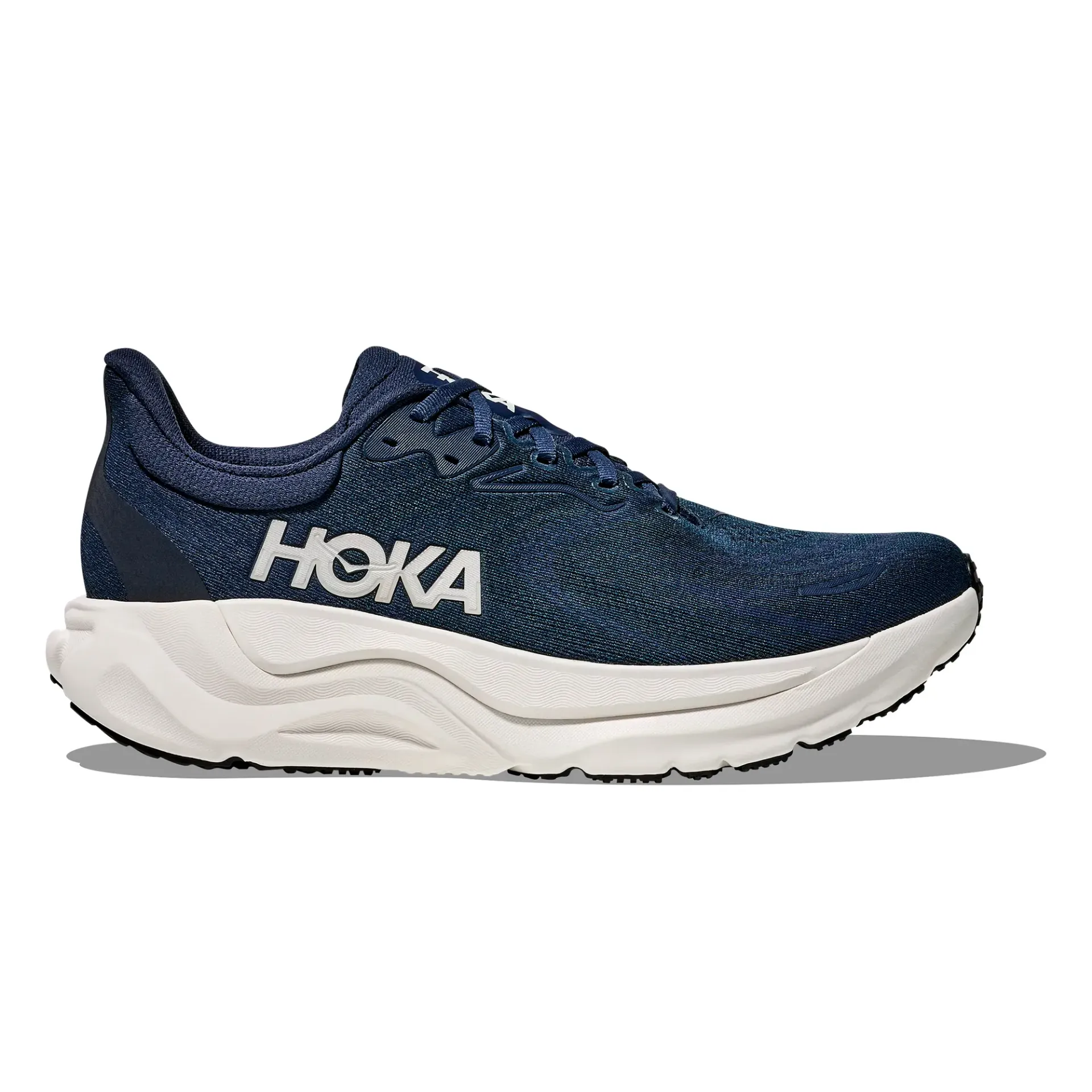 [1168690-VYN-10.5] Zapato Unisex Running Hoka Arahi 8 (10.5)