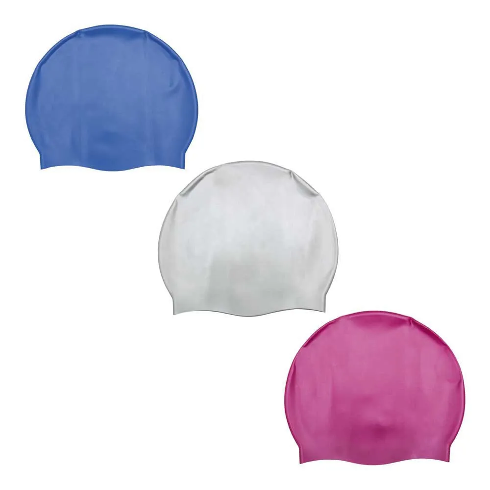 [26006] Gorro de Natacion Bestway Gilder Swin