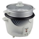 Arrocera C/ Vaporizador Premier 1.5 L