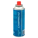 Bombona Campingaz CP250