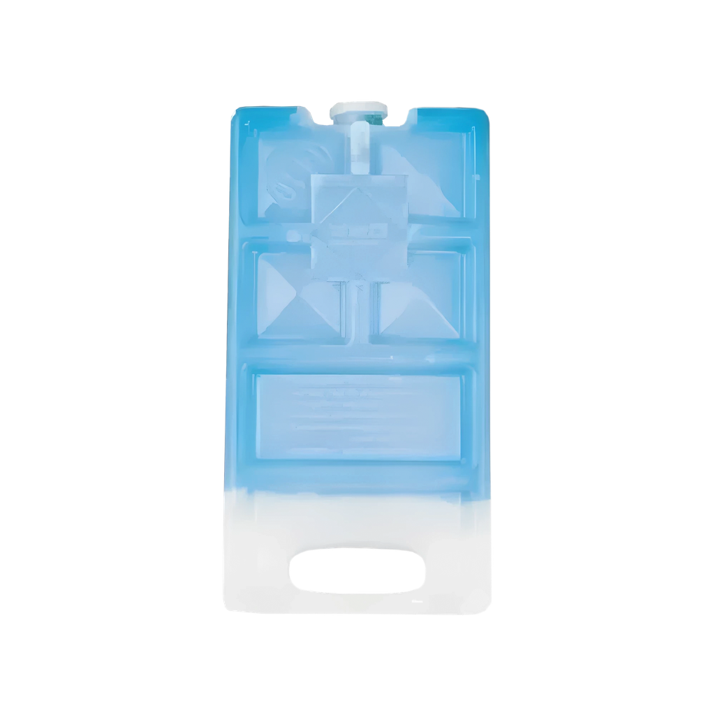 Hielo Artificial Campingaz M10