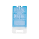 Hielo Artificial Campingaz M10