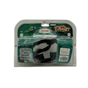 Máscara Careta de Buceo Ecology Orinoco