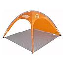 Toldo Playero Ecology Palm