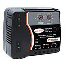 Arrancador Exceline para Motores Monofásicos Protección Voltaje y Sobrecarga 1Hp 120V