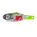 Cuchara de Helado Fine Casa Acero Inoxidable