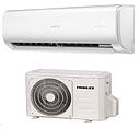 Aire Acondicionado Split Frigilux 12000 BTU Blanco 220V