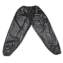 Pantalón de Sauna K6 en Caja