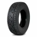 Caucho Firestone 265/70R17 Destination V A/T LN P113S