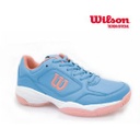 Calzado Dama Wilson Game Azl/Nrj (E31906)