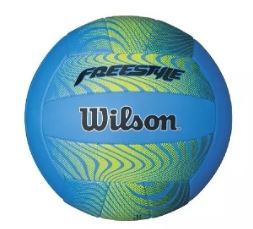 Balón de Voleibol Wilson Freestyle (H361) NRO. 5