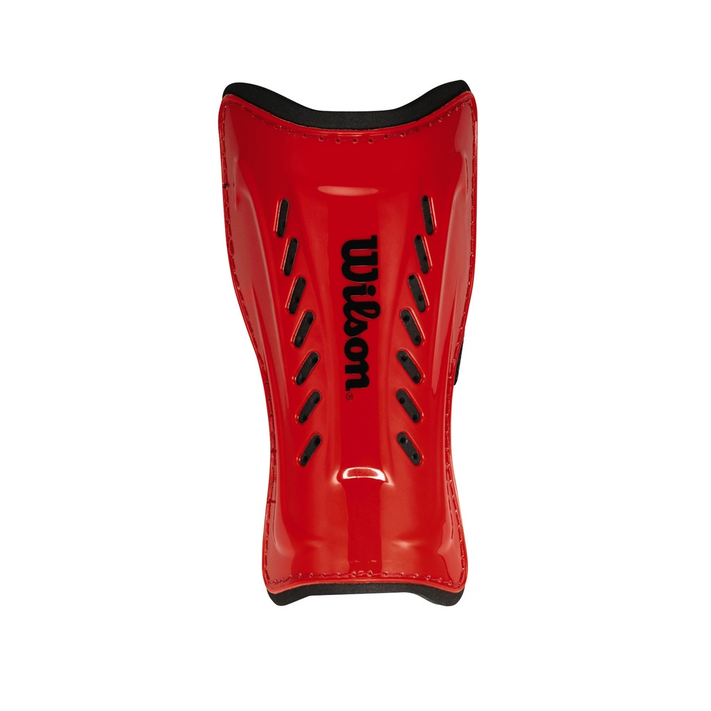 Canillera Wilson (H5209AD)