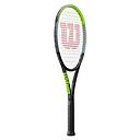 Raqueta de Tenis Wilson Blade 98 (18x20) V7.0 W/O Cvr ("2") (T1371-2)