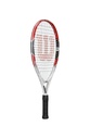 Raqueta de Tenis Wilson Federer 25 W/ Cvr (T2137)