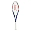 Raqueta de Tenis Wilson Us Open Adult C/ Cover (GRIP 2) (T3256-2)
