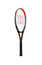 Raqueta de Tenis Wilson Clash 100 (GRIP 2) (T5611-2)