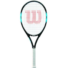 Raqueta de Tenis Wilson Monifls Power 105 (GRIP 2) (T5719-2)