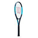 Raqueta de Tenis Wilson Ultra 100 S/Cover (GRIP 2) (T7373-2)