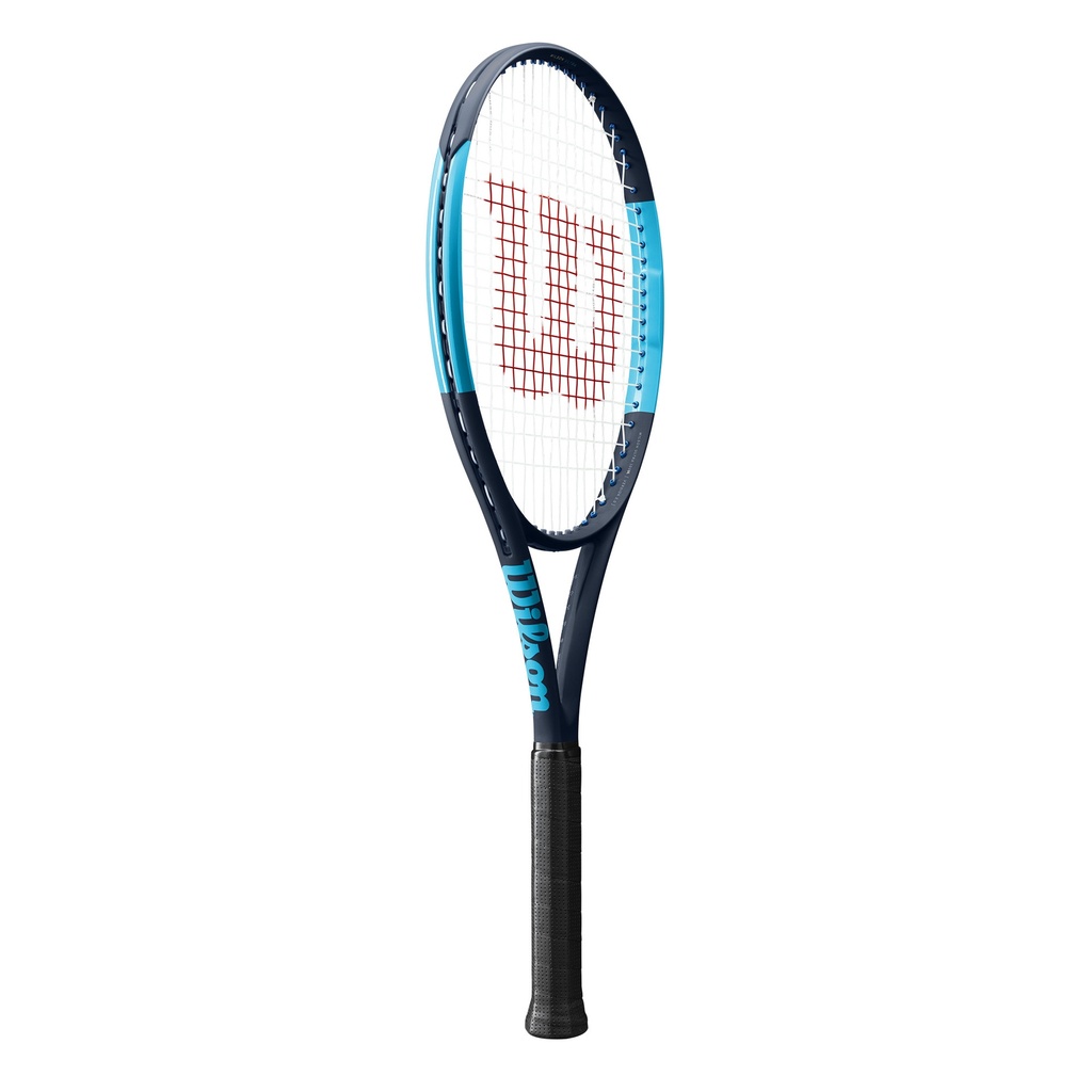 Raqueta de Tenis Wilson Ultra 100Ul S/Cover (GRIP 3) (T7375-3)