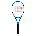Raqueta de Tenis Wilson Ultra 100 BR S/Cover (GRIP 2) (T7404-2)