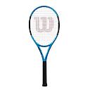 Raqueta de Tenis Wilson Ultra 100 BR S/Cover (GRIP 3) (T7404-3)
