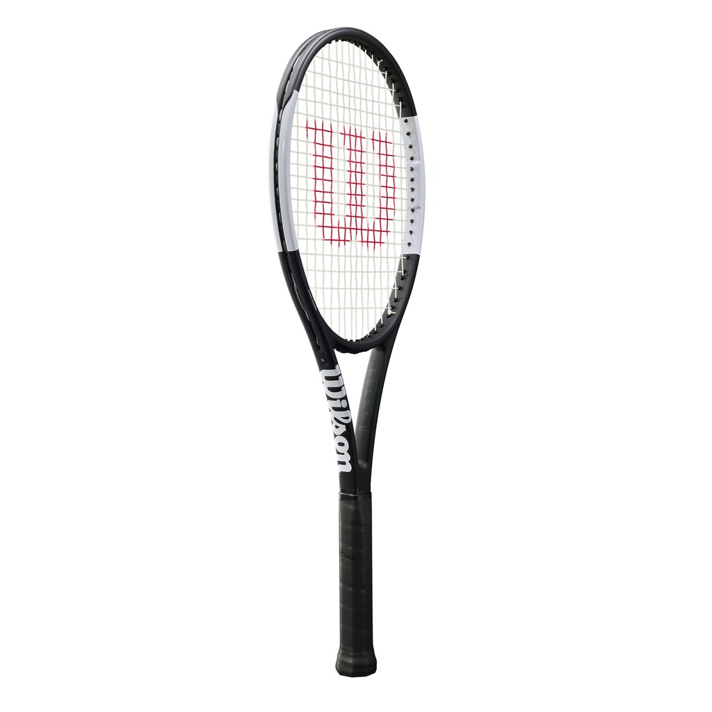 Raqueta de Tenis Wilson Pro Staff 97L S/Cover (GRIP 3) (T7419-3)