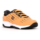Calzado Caballero Wilson Tenis N1 Nar (TL1M1C)