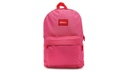 Morral Wilson Escolar Estampado Dama (65.010262)