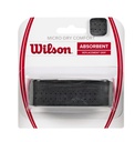 Grip Wilson Micro-Dry Comfort