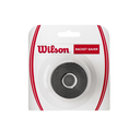 Wilson Racket Saver 3.8cm X 2.3 Mts