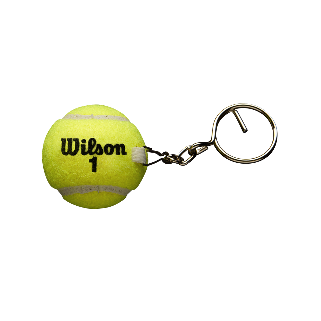 Llavero Wilson Us Open 15 (Z5450)