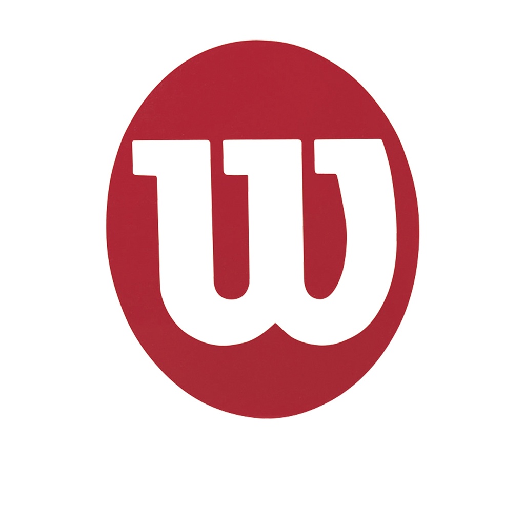 Stencil-Plastic Wilson