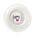 Cuerda p/Raqueta Wilson Synthetic Gut Power 17 Rollo 200m