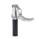 Repuesto Pinza Encordar Wilson Baiardo