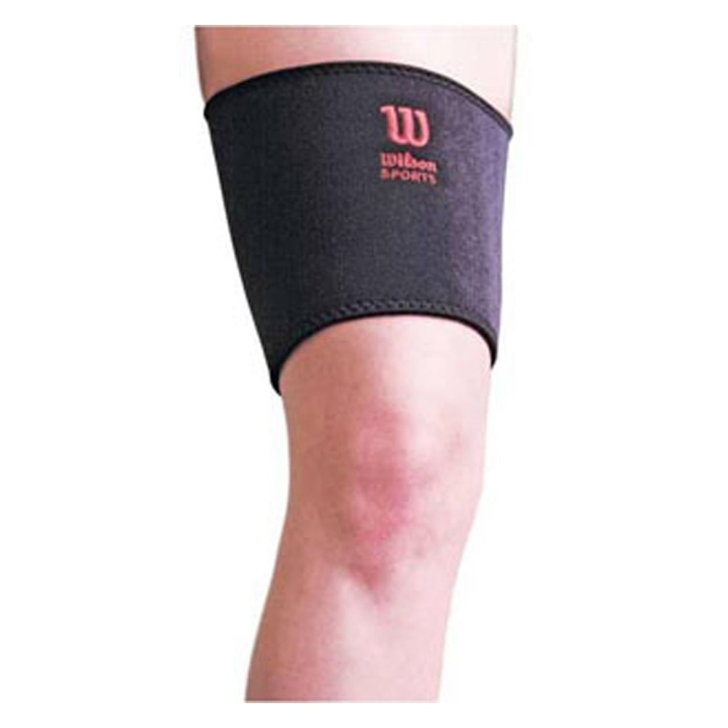 Muslera Wilson (TALLA UNICA)