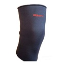 Soporte Tubular para Rodilla Wilson