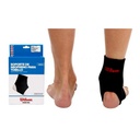 Tobillera Tubular Wilson