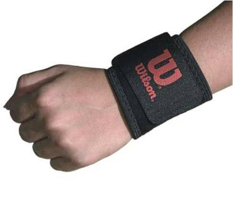 Soporte Sencillo para Muñeca Wilson (TALLA UNICA)