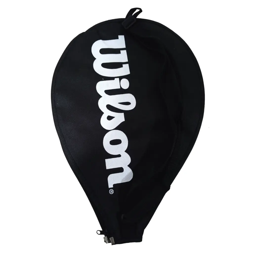 Cover Raquetas Wilson 21"