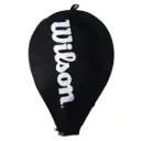 Cover Raquetas Wilson 23"