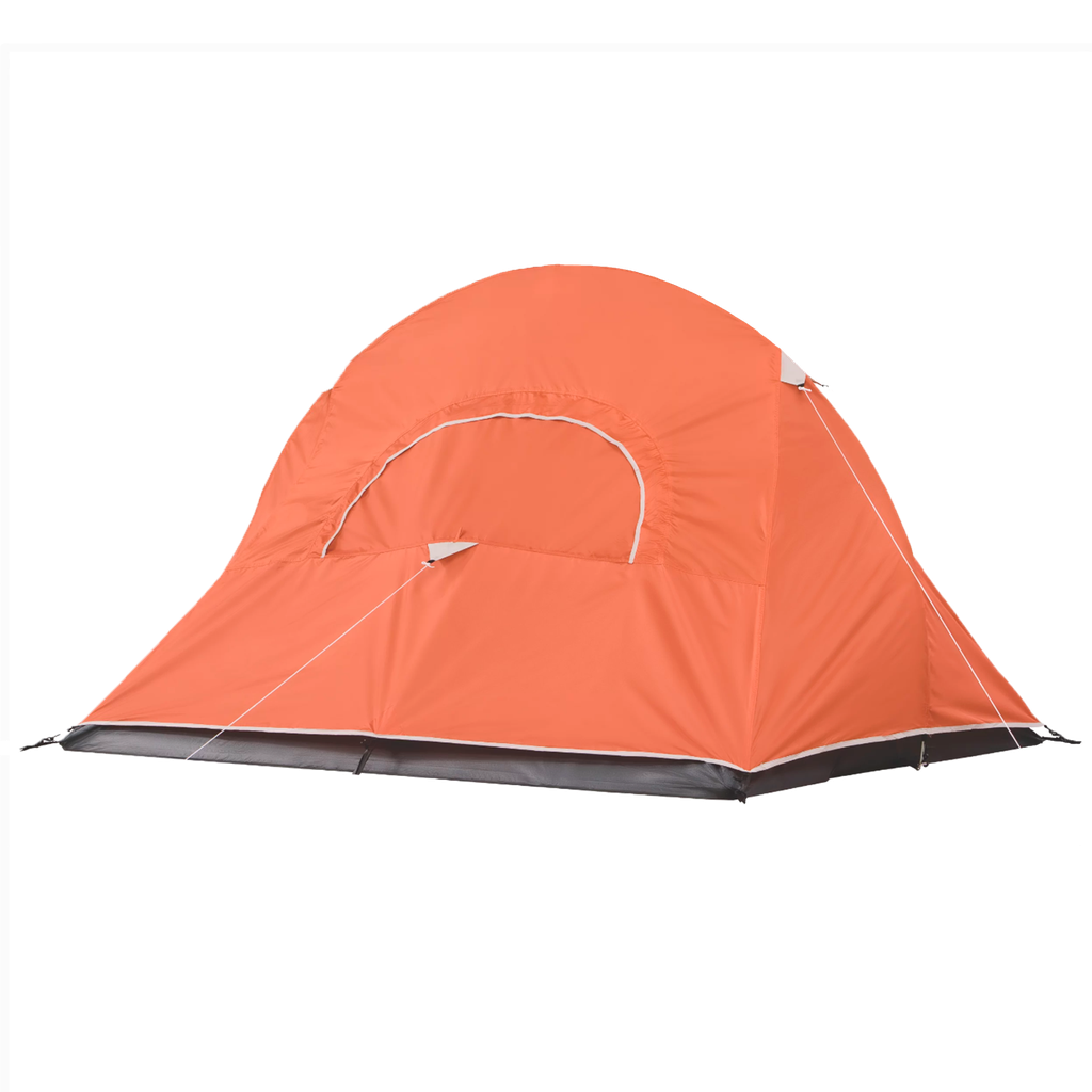 Carpa Coleman Hooligan 8X6  2 Personas