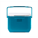 Cava Coleman Chiller 16Qt