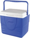 Cava Coleman 9Qt