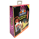 Kit Slime Elmer's Cx4
