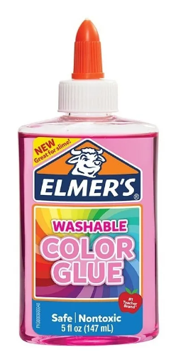 Líquido Elmer's Opaque 147ml
