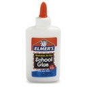 Líquido Elmer's School 118ml