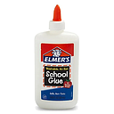 Líquido Elmer's School 225ml