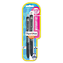 Bolígrafo Paper Mate Inkjoy Gel Rt Tx2 Negro