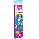 Colores Paper Mate Candy Up Pastel X6